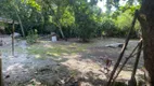 Foto 3 de Lote/Terreno à venda em Ilha do Mel, Paranaguá