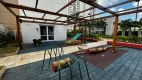 Foto 38 de Apartamento com 2 Quartos à venda, 73m² em Mansões Santo Antônio, Campinas