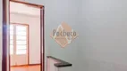 Foto 16 de Sobrado com 2 Quartos à venda, 110m² em Penha, São Paulo