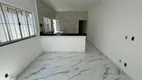 Foto 3 de Casa com 3 Quartos à venda, 85m² em Viena Justinopolis, Ribeirão das Neves