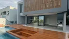 Foto 25 de Casa de Condomínio com 4 Quartos à venda, 490m² em Genesis II, Santana de Parnaíba