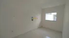 Foto 8 de Casa com 2 Quartos à venda, 65m² em Alto da Posse, Nova Iguaçu