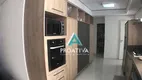 Foto 2 de Apartamento com 3 Quartos à venda, 242m² em Nova Petrópolis, São Bernardo do Campo