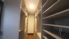 Foto 8 de Casa de Condomínio com 4 Quartos à venda, 397m² em Alphaville Nova Esplanada, Votorantim