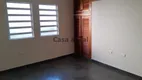 Foto 5 de Casa com 4 Quartos para alugar, 350m² em Brooklin, São Paulo
