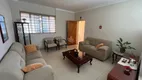 Foto 8 de Sobrado com 3 Quartos à venda, 135m² em Centro, Araraquara