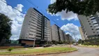 Foto 3 de Apartamento com 2 Quartos à venda, 87m² em Parque Faber Castell I, São Carlos