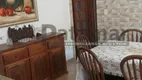 Foto 12 de Casa com 3 Quartos à venda, 200m² em Jardim Jussara, São Paulo