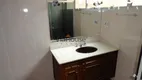 Foto 20 de Apartamento com 4 Quartos à venda, 212m² em Centro, Ribeirão Preto