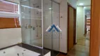 Foto 14 de Casa com 3 Quartos à venda, 500m² em Tucano, Londrina