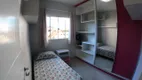 Foto 25 de Casa com 3 Quartos à venda, 115m² em Arroio, Imbituba