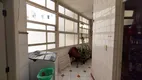 Foto 9 de Apartamento com 3 Quartos à venda, 127m² em Ipanema, Rio de Janeiro