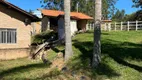 Foto 8 de Fazenda/Sítio com 3 Quartos à venda, 20000m² em , Queluzito