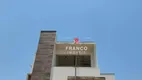 Foto 3 de Casa de Condomínio com 3 Quartos à venda, 240m² em Vila Pasti, Louveira