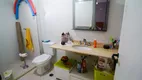 Foto 20 de Apartamento com 3 Quartos à venda, 143m² em Vila Assuncao, Santo André