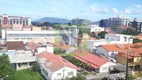 Foto 5 de Apartamento com 1 Quarto à venda, 55m² em Braga, Cabo Frio