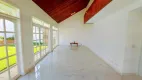 Foto 6 de Casa com 4 Quartos à venda, 288m² em Morumbi, São Paulo