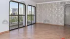 Foto 3 de Apartamento com 4 Quartos à venda, 168m² em Parque da Mooca, São Paulo