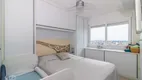 Foto 15 de Apartamento com 2 Quartos à venda, 60m² em São João, Porto Alegre