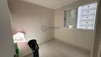 Foto 10 de Apartamento com 4 Quartos à venda, 144m² em Setor Bueno, Goiânia