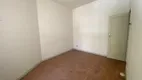 Foto 12 de Apartamento com 2 Quartos à venda, 90m² em Méier, Rio de Janeiro