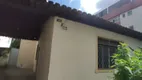 Foto 2 de Casa com 4 Quartos à venda, 300m² em Minas Brasil, Belo Horizonte