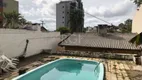 Foto 21 de Casa com 3 Quartos à venda, 199m² em Chácara das Pedras, Porto Alegre