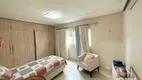 Foto 27 de Casa de Condomínio com 4 Quartos à venda, 346m² em Neópolis, Natal