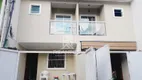 Foto 27 de Casa com 2 Quartos à venda, 90m² em Taquara, Rio de Janeiro