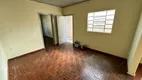 Foto 37 de Casa com 5 Quartos à venda, 268m² em Vila Vitória II, Indaiatuba