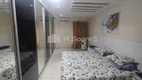 Foto 17 de Casa com 3 Quartos à venda, 206m² em Bento Ribeiro, Rio de Janeiro