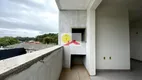 Foto 4 de Apartamento com 2 Quartos à venda, 65m² em Anita Garibaldi, Joinville