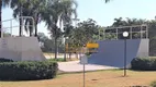 Foto 16 de Casa de Condomínio com 3 Quartos à venda, 367m² em Jardim Panambi, Santa Bárbara D'Oeste