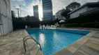 Foto 20 de Apartamento com 1 Quarto à venda, 80m² em Ponta da Praia, Santos