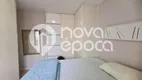 Foto 10 de Apartamento com 2 Quartos à venda, 91m² em Humaitá, Rio de Janeiro