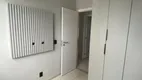 Foto 17 de Apartamento com 3 Quartos à venda, 81m² em Recife, Recife