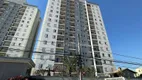 Foto 2 de Apartamento com 2 Quartos à venda, 69m² em Vila Trujillo, Sorocaba