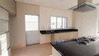 Foto 7 de Casa de Condomínio com 3 Quartos à venda, 284m² em Jardim Residencial Dona Maria Jose, Indaiatuba