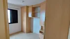 Foto 4 de Apartamento com 3 Quartos à venda, 74m² em Vila Moinho Velho, São Paulo