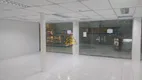 Foto 2 de Ponto Comercial para alugar, 180m² em Tijuca, Rio de Janeiro