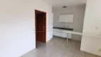 Foto 6 de Apartamento com 1 Quarto à venda, 33m² em Centro, Araraquara