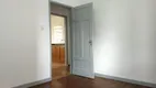 Foto 12 de Apartamento com 3 Quartos à venda, 74m² em Brás, São Paulo