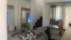 Foto 6 de Casa de Condomínio com 2 Quartos à venda, 70m² em Vila Alpina, São Paulo