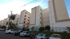 Foto 11 de Apartamento com 2 Quartos à venda, 40m² em Jardim Vista Alegre, Santa Bárbara D'Oeste