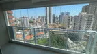 Foto 5 de Apartamento com 2 Quartos à venda, 74m² em Centro, Osasco