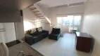 Foto 2 de Apartamento com 1 Quarto à venda, 53m² em Centro, Curitiba