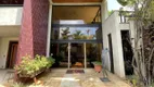 Foto 3 de Casa com 4 Quartos à venda, 738m² em São Luíz, Belo Horizonte