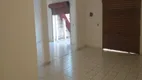 Foto 15 de Casa com 3 Quartos à venda, 550m² em Serraria, São José