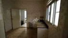 Foto 11 de Imóvel Comercial com 4 Quartos para venda ou aluguel, 151m² em Jardim Macedo, Ribeirão Preto