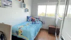 Foto 21 de Apartamento com 2 Quartos à venda, 55m² em São Leopoldo, Caxias do Sul
